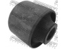 FEBEST TAB-086 valdymo svirties/išilginių svirčių įvorė 
 Ašies montavimas/vairavimo mechanizmas/ratai -> Valdymo svirtis/pasukamosios svirties sujungimas -> Montavimas/sutvirtinimas
48061-60010