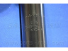 PARTS-MALL PJA-135 amortizatorius
553004B500