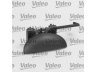 VALEO 256914 durų rankenėlė 
 Užrakinimo sistema -> Rankenėlės
9101-L3, 9101L3