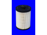 MECAFILTER ELG5362 kuro filtras 
 Techninės priežiūros dalys -> Papildomas remontas
2D0127159, 2D0127177