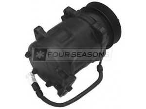 STANDARD F4-57629 kompresorius, oro kondicionierius 
 Oro kondicionavimas -> Kompresorius/dalys
6453Z4