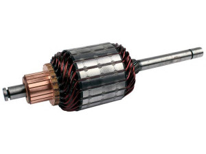 PowerMax 1016483 ankeris, starteris
1346-24-705, MD604912, 28160-87702