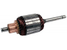 PowerMax 1016483 ankeris, starteris
1346-24-705, MD604912, 28160-87702