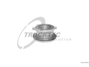 TRUCKTEC AUTOMOTIVE 01.19.087 stebulė, alkūninis velenas
403 200 0926