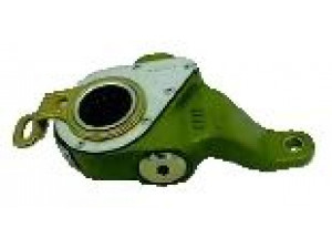 AIR FREN 13.62545 stabdžių reguliatorius
159564, 297172