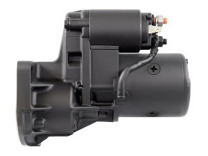 FRIESEN 8052122 starteris 
 Elektros įranga -> Starterio sistema -> Starteris
M2T52981, 23300-04E00, 23300-04E01