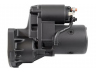 FRIESEN 8052122 starteris 
 Elektros įranga -> Starterio sistema -> Starteris
M2T52981, 23300-04E00, 23300-04E01