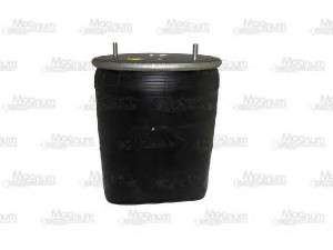 Magnum Technology 5002-03-0068P dėklas, pneumatinė pakaba
05.429.40.05.0