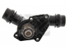 MAPCO 28667 termostatas, aušinimo skystis 
 Aušinimo sistema -> Termostatas/tarpiklis -> Thermostat
11530139877, 11532247019, 7509227