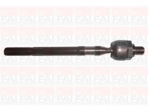 FAI AutoParts SS4084 vidinė skersinė vairo trauklė 
 Vairavimas -> Vairo mechanizmo sujungimai
577242