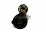 AUTOELECTRO AEU1247 starteris 
 Elektros įranga -> Starterio sistema -> Starteris
24460703, 6202006, 6202021, 6202052