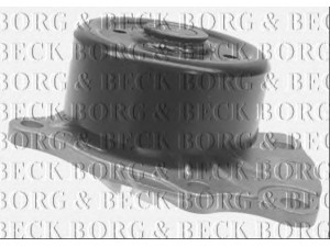 BORG & BECK BWP2285 vandens siurblys 
 Aušinimo sistema -> Vandens siurblys/tarpiklis -> Vandens siurblys
16100-39536, 1610039535, PA10193