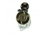 CEVAM 8108 starteris
M002-150171, M002T50171, M002T50181