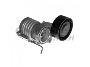 CONTITECH V85603 įtempiklio skriemulys, V formos rumbuotas diržas
03D903305B, 03D903305F, 03E903133