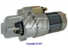 WAIglobal 17908N starteris
3M8111002BB, L32118400, L32118400A