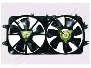 ASHIKA VNT271009 ventiliatorius, radiatoriaus 
 Aušinimo sistema -> Oro aušinimas
FS1G15025B, FS1G15140, FS1G15150