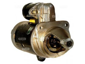 HC-Cargo 112163 starteris