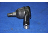 PARTS-MALL PXCTD-001 skersinės vairo trauklės galas
6614603048, P6614603048