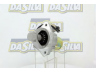 DA SILVA D040106 starteris
DB5B8, 31210-ZE3-013