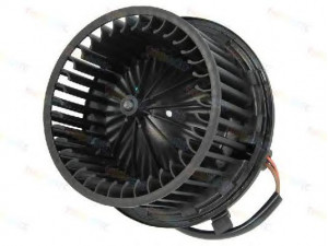 THERMOTEC DDW007TT elektrovariklis, vidinis pūtiklis 
 Šildymas / vėdinimas -> Orpūtė/dalys
701 819 021B, 701819021B