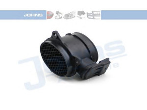 JOHNS LMM 32 12-259 oro masės jutiklis 
 Elektros įranga -> Jutikliai
00001920GV, 1 232 096, 1 255 117