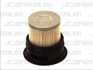 JC PREMIUM B3Y005PR kuro filtras 
 Techninės priežiūros dalys -> Papildomas remontas
05080825AA, 05179011AA, 5080825AA