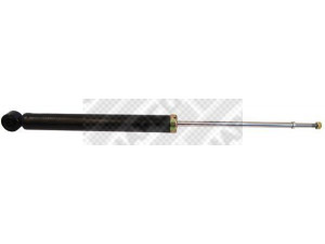 MAPCO 20569 amortizatorius 
 Pakaba -> Amortizatorius
48530-52020, 48530-52021, 48530-52040