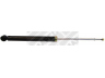 MAPCO 20569 amortizatorius 
 Pakaba -> Amortizatorius
48530-52020, 48530-52021, 48530-52040