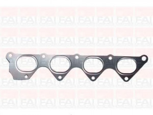 FAI AutoParts EM1524 tarpiklių rinkinys, išleidimo kolektorius 
 Variklis -> Cilindrų galvutė/dalys -> Įsiurbimo kolektoriaus tarpiklis/sandarinimo žiedas
MR161502, MR323599, MR497557