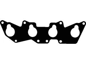 ELRING 773.760 tarpiklis, įsiurbimo kolektorius 
 Variklis -> Cilindrų galvutė/dalys -> Įsiurbimo kolektoriaus tarpiklis/sandarinimo žiedas
77 00 273 827