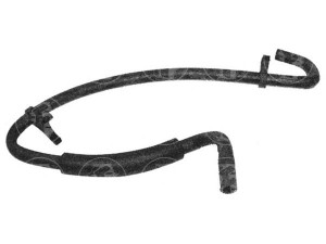 FARE SA 8796 radiatoriaus žarna 
 Aušinimo sistema -> Žarnelės/vamzdeliai/sujungimai -> Radiatoriaus žarnos
1307SW, 1307SW