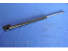 PARTS-MALL PQB-245 dujinė spyruoklė, bagažinė
0K75B63620B, K75B63620B