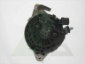 AES ATA-645 kintamosios srovės generatorius
270600J061
