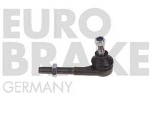 EUROBRAKE 59065033718 skersinės vairo trauklės galas 
 Vairavimas -> Vairo mechanizmo sujungimai
9458084280, 9471000665, 9471007565