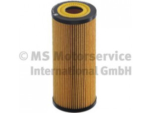 KOLBENSCHMIDT 50014181 alyvos filtras 
 Techninės priežiūros dalys -> Techninės priežiūros intervalai
74 01 521 527, 74 85 108 176, 1521527