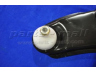 PARTS-MALL PXCAA-011LL vikšro valdymo svirtis
5450035100, 5450035110, 5450035200