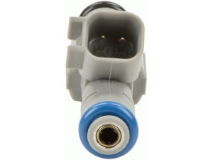 BOSCH 0 280 155 960 purkštukas
XR1E A5B