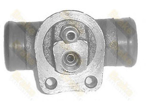 Brake ENGINEERING WC1687BE rato stabdžių cilindras 
 Stabdžių sistema -> Ratų cilindrai
550040, 550056, 08967747, 8967747