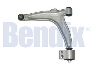 BENDIX 041942B vikšro valdymo svirtis 
 Ašies montavimas/vairavimo mechanizmas/ratai -> Valdymo svirtis/pasukamosios svirties sujungimas -> Vairo trauklės (valdymo svirtis, išilginis balansyras, diago
51748653, 24413015