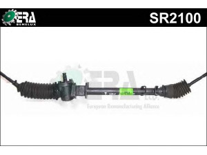 ERA Benelux SR2100 vairo pavara 
 Vairavimas -> Vairo pavara/siurblys
1512343, 69 AB 3503 HA