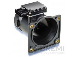 BREMI 30105 oro masės jutiklis 
 Elektros įranga -> Jutikliai
1L2Z-12B579-ARM, 4164029, 5085857