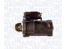 MAGNETI MARELLI 944280110300 starteris 
 Elektros įranga -> Starterio sistema -> Starteris
555804, 558004, 580297, 7910027938