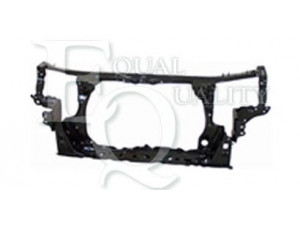 EQUAL QUALITY L04005 priekinis variklio gaubtas 
 Kėbulas -> Kėbulo dalys/ sparnas/buferis -> Priekinis aerodinaminio pasipriešinimo sumažinimas/grotelės
BC1D-53-100D