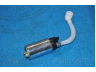 PARTS-MALL PDA-P005 kuro siurblys
311111R000