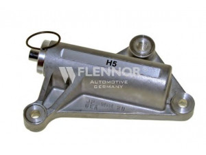 FLENNOR FD99020 vibracijos slopintuvas, paskirstymo diržas 
 Diržinė pavara -> Paskirstymo diržas/komplektas -> Vibracijos slopintuvas
058109479B, 058109479B