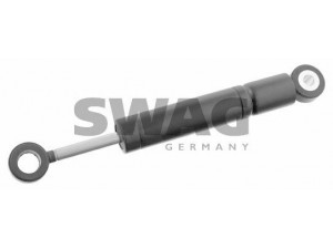 SWAG 10 92 7454 vibracijos slopintuvas, V formos rumbuotas diržas 
 Diržinė pavara -> V formos rumbuotas diržas/komplektas -> Vibracijos slopintuvas
68020887AA, 68020887AA, 272 200 01 14