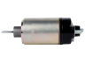 PowerMax 1016702 solenoidinis jungiklis, starteris