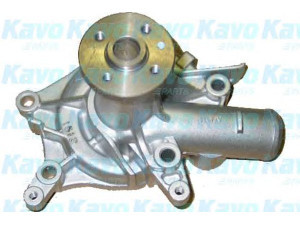 KAVO PARTS MW-2452 vandens siurblys
MD970338, MD972457