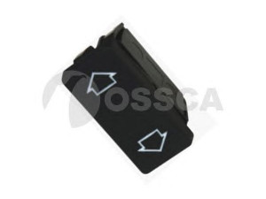OSSCA 12358 jungiklis, lango pakėliklis
6551.21