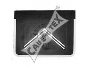 CAUTEX 998004 purvasargis